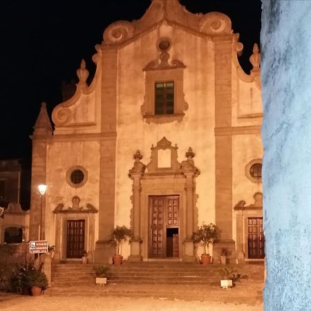 Oltremare Taormina Letojanni Lägenhet Rum bild