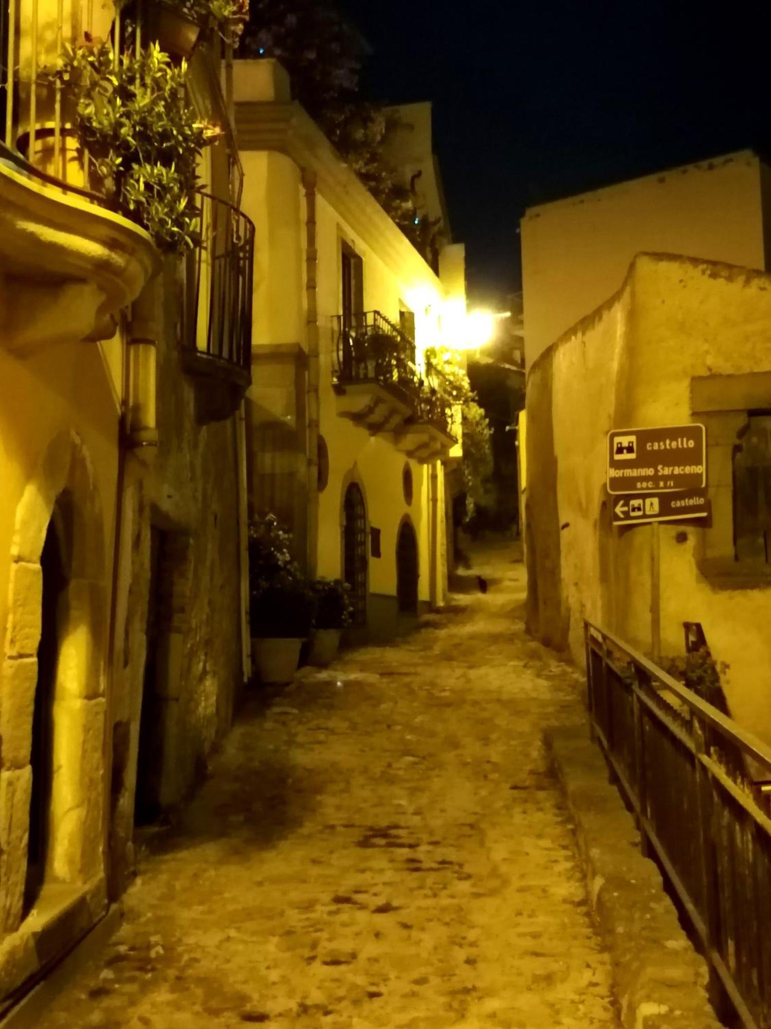 Oltremare Taormina Letojanni Lägenhet Rum bild